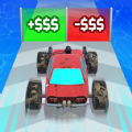 Build A Car Car Racing Mod Apk Unlimited Money