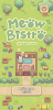 Meow Bistro Mod Apk Unlimited Money v1.0.26 screenshot 1