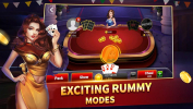 Teen Patti Boss apk download latest version v1.0.2 screenshot 2
