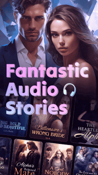 Wehear mod apk 1.22.3 unlimited money unlocked everything v1.22.3 screenshot 1