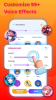 AI Voice Changer Sound Effects mod apk premium unlocked v9 screenshot 1