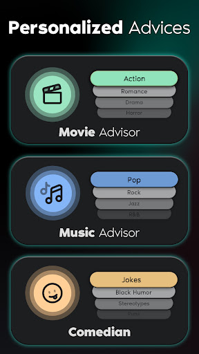 Chat AI & Ask Chatbot Gooroo mod apk premium unlocked
