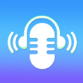 AI Voice Changer Sound Effects mod apk premium unlocked