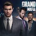 The Grand Mafia 1.2.180 apk (unlimited money) Last version