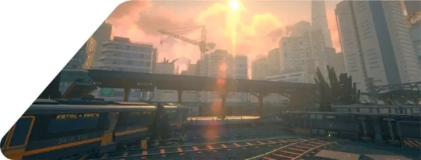 Zenless Zone Zero Mobile Android Apk Download Latest Version