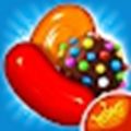 candy crush saga apk mod (unlimited all) v1.95.0.4 Last version