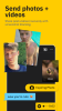 Grindr Premium Apk 24.3.1 Unlocked Everything Latest Version v24.3.1 screenshot 2