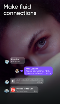 Taimi Mod Apk 5.1.289 Premium Unlocked Latest Version v5.1.289 screenshot 1