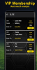 Sports Betting Tips premium apk mod v1.0 screenshot 2