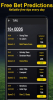 Sports Betting Tips premium apk mod v1.0 screenshot 3