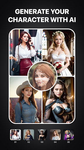 AI Marvels HitPaw Pro Mod Apk 1.26.1 Premium Unlocked
