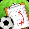 Sports Betting Tips premium apk mod