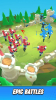 My Little War apk Download for Android v1.0.1 screenshot 1