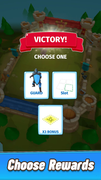 My Little War apk Download for Android