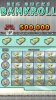 Scratch Off Lottery Casino apk Download for Android v2.09.01 screenshot 2