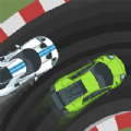 Merge Rally Car apk Download for Android