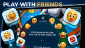 Blackjack 21 Blackjackist mod apk unlimited money download v64.16.0 screenshot 1