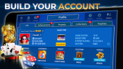 Blackjack 21 Blackjackist mod apk unlimited money download v64.16.0 screenshot 2