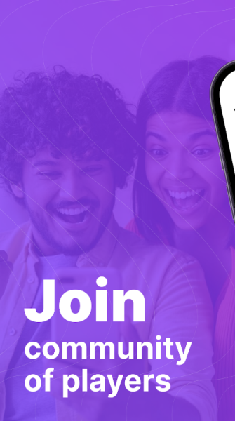 Gameram Mod Apk 1.72.1 Premium Unlocked