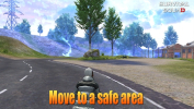 survival squad commando mission mod apk 1.0.11 (unlimited money) v1.0.11 screenshot 3