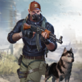 survival squad commando mission mod apk 1.0.11 (unlimited money)