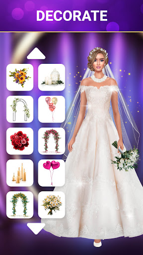 SUITSME mod apk 0.13204 (unlimited money and gems)