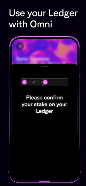 omni network wallet app download latest version
