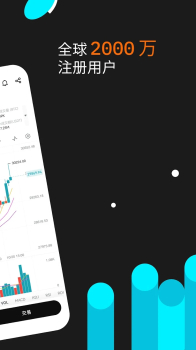 Bitcoin Todays Price Trend Chart Latest 2024 v1.0 screenshot 1