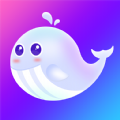 AloParty mod apk unlimited coins unlock all rooms