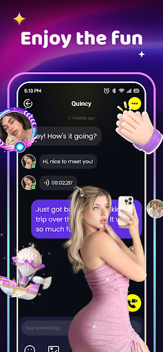 Elena live mod apk unlimited coins latest version