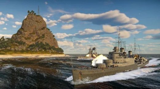 war thunder mobile mod apk 1.6.0.71 (unlimited gold) v1.6.0.71 screenshot 1