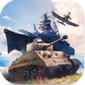 War Thunder Mobile 1.5.4.56 Unlimited gold coins latest version