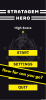Stratagem Hero Mod Apk Unlimited Money v1.2.1 screenshot 4