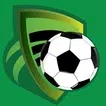 Football Live Score Soccer app download for android