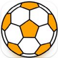 FPL Gameweek app download apk latest version