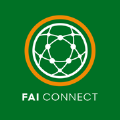 FAI Connect app download for android