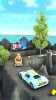 Mega Car Climb Real Driving Mod Apk Unlimited Money v1.9 screenshot 2