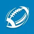 Lions Football Live Score mod apk no apk download