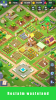 Survivor Island Idle Game Mod Apk 149 Unlimited Resources Offline v170 screenshot 2