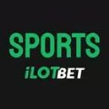 iLOTBet Sports Apk Latest Version