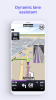 Sygic Truck & RV Navigation mod apk premium unlocked v24.0.1 screenshot 2