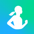 Samsung Health hack mod apk latest version download