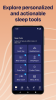 SleepScore mod apk premium unlocked latest version v2.40.0 screenshot 4