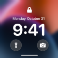 iNotify mod apk premium unlocked