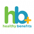 Healthy Benefits plus app for android latest version