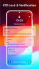 iNotify mod apk premium unlocked v1.7.7 screenshot 1