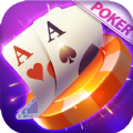 Poker Journey Texas Hold＇em Apk Download Latest Version