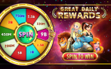 Let's Vegas Slots Free Coins Apk Download v1.2.55 screenshot 3