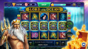 GameTwist Vegas Casino Slots Mod Apk Free Coins Latest Version v5.28.0 screenshot 3