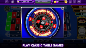 Lucky North Casino Games Free Coins Apk Latest Version v3.49 screenshot 1